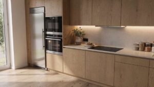 Die Mikrowelle hat ausgedient: So wärmen die Deutschen 2026 ihre Gerichte auf (und es schmeckt viel besser)