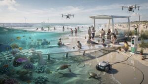 Strudelwurm-Plage 2026: Experten warnen vor irreversiblen Gartenschäden